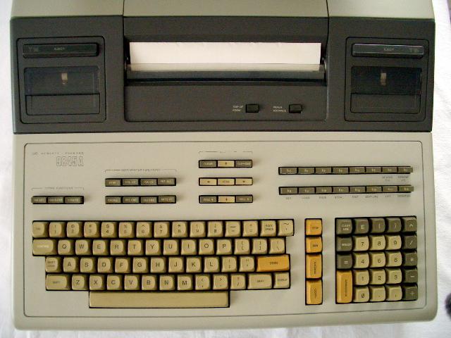 HP  9845A (2).JPG